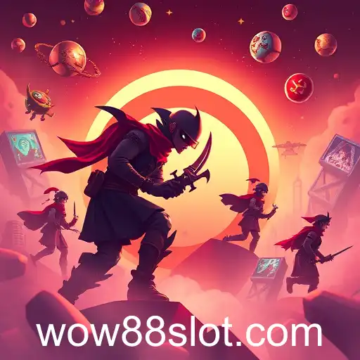 Emerging Trends in Online Entertainment