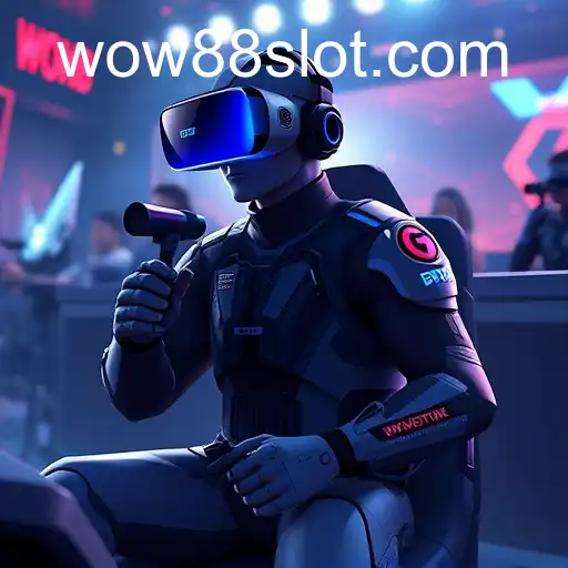 Digital Gaming Landscape in 2025