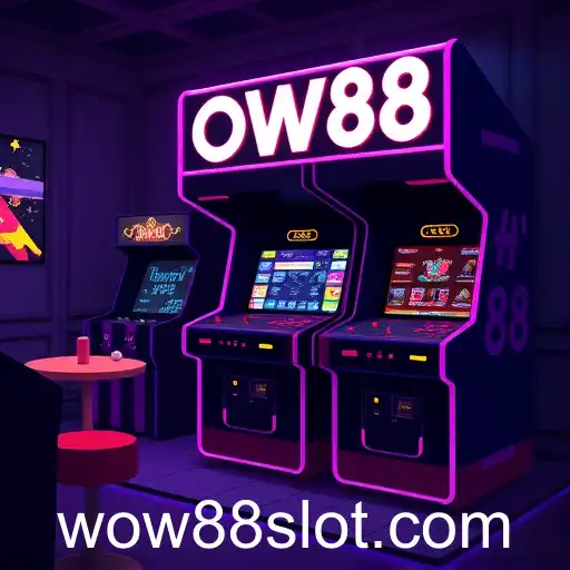 Digital Gaming Trends Amidst Technological Boom