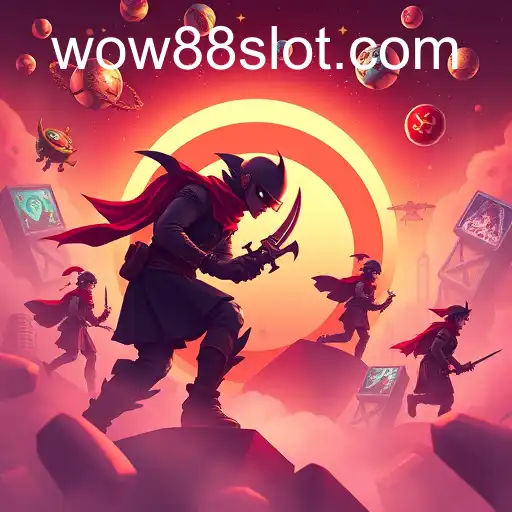 Emerging Trends in Online Entertainment