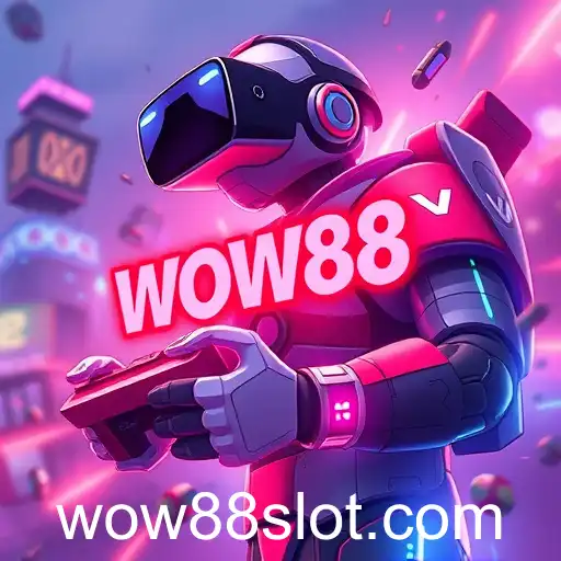 The Evolution of Gaming in 2025