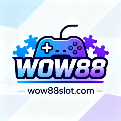 Marcus du Sautoy The Simonyi Professor for the Public Understanding of Science