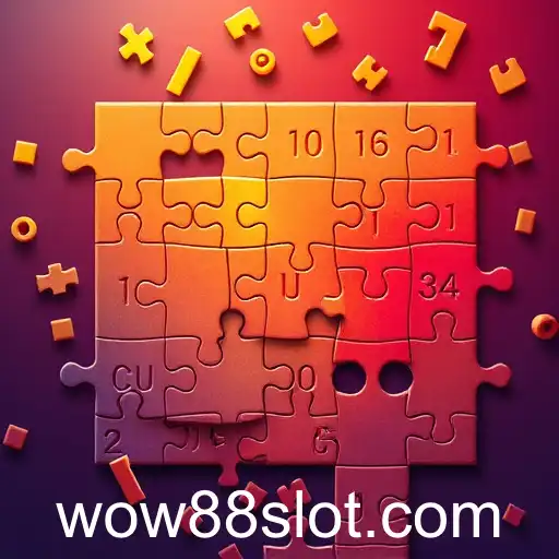 The Rise of WOW88 in Online Gaming