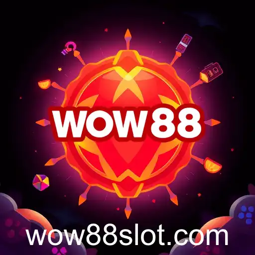 The Rise of WOW88 and Its Impact on Online Gaming