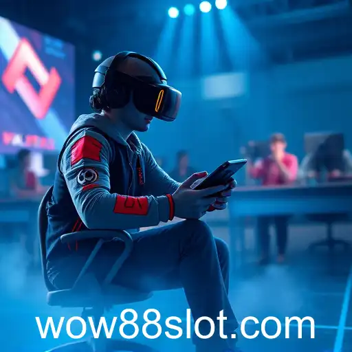 The Rising Influence of Online Gaming in 2025